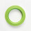 Cactus Kitchen Sink Drain Strainer,Cactus Sink Strainer, Multi-Functional Cactus Sink Draining Basket Filter 2pcs 7