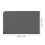 27 Inch Computer Privacy Filter Reversible 1