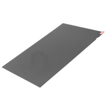 27in Monitor Privacy Filter Anti Blue Light