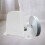 Window Shutters Belt Winder Easy Installation  Durable Windows Wrap Holder Belt Twine Coil Take 3