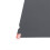 Anti Dazzle Filter 19in 16:10 Laptop 1