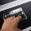 8Pcs 304 Stainless Steel Spring Handle Prop Box Tool Aluminum Box Handle Activity Handle Folding Industrial Handle 4