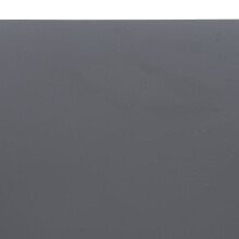 Professional 19in 16:10 Screen Protector