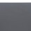 Professional 19in 16:10 Screen Protector 1