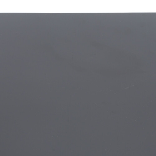 Professional 19in 16:10 Screen Protector