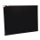 19in Laptop Screen Filter 16:10 Anti Dazzle 1