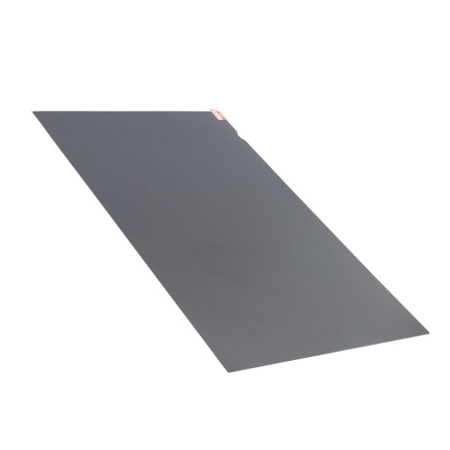 19 Inch Screen Guard 16:10 Anti Dazzle