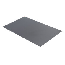 Laptop Screen Filter 19in 16:10 UV Protection