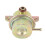 94TF-9C968-AA Ny Styrventil för Bränsletrycksregulator för  Mercury 6