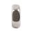 400 Stueck M3 3 mm Innengewinde Hex Metallmutter Verschluss Silber 6