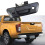 90606-4JG0C Tailgate Handle Camera Backup Camera for  Navara D23 NP300 Frontier 2014-2019 90606-4JG0B 5