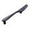 Door Handle 9-Handle Kitchen Handle - Black 5