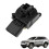 Car Steering Column Ignition  for     04685719AI 68280617AA 04685863AA 68033393AA 2