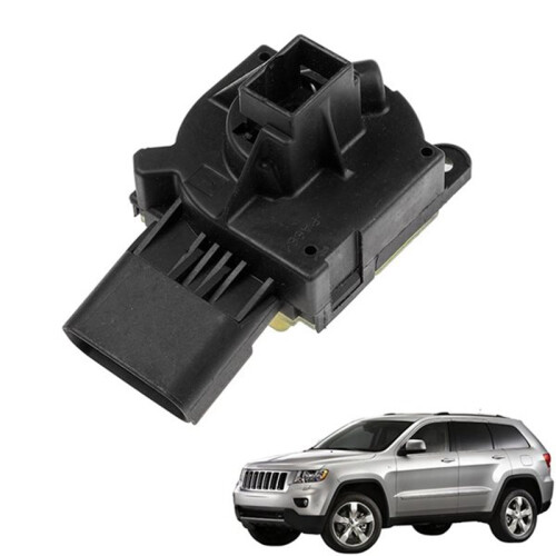 Car Steering Column Ignition  for     04685719AI 68280617AA 04685863AA 68033393AA 1