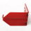 20Pack Fire Extinguisher Mount Universal Fire Extinguisher Wall Mount Bracket Fire Extinguisher Holder 5