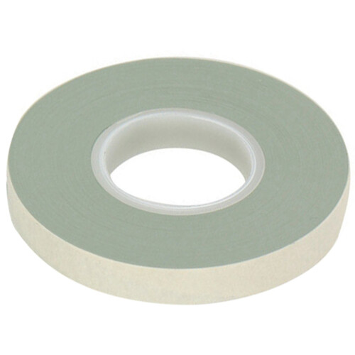 2X AFC Thermal Insualtion Silicone Bonding Rubber Tape pour LCD Module Flexible Board 2
