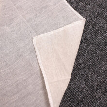 8Pcs Cotton Cheese Tofu DIY Cloth Tofu Maker Soy Milk Wine Filter Cloth Kitchen Gadgets Baking Ferment Pastry Tools