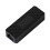 Game Console Accessories for PS4 FW11.0 System Modification Kit Fully Automatic TYPE-C Power Supply Replacing Firmware A 3