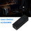 Game Console Accessories for PS4 FW11.0 System Modification Kit Fully Automatic TYPE-C Power Supply Replacing Firmware A 5