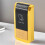 Lock  Electronic Induction Lock Waterproof Sauna Lock Support ID Chip/M1 Chip for Cabinet Bathroom Locker 4