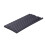 30Pcs Colle Adhésif Hot Melt 150X7mm Noir 3