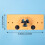 35MM Cup Style Hinge Boring Jig Drill Guide Set Door Hole Template For  Tool 6