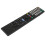 Télécommande RM-AAP055 pour STR-DN2010/1020, ABS, 2 x AA 1