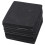 2X 10 Pcs Self Adhesive Foam Part Sander Back Pad Sanding Mat for  4510 3