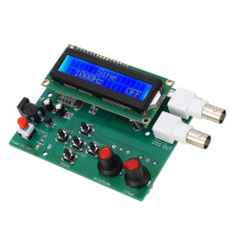 Módulo Generador de Señales DDS 1Hz-65534Hz 1602 LCD