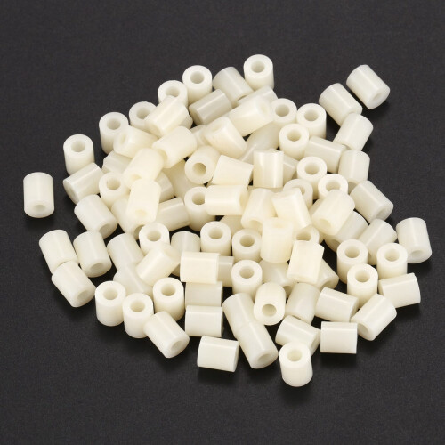 7mmx3.2mmx8mm Nylon Stand Off LED PCB Spacer Support de Support 200 Pcs 1