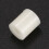 7mmx3.2mmx8mm Nylon Stand Off LED PCB Spacer Support de Support 200 Pcs 6