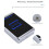 EM Card Metal Access Control Access Control System 10,000 User Management Card Waterproof Access Control RFID 2