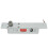 Electric Bolt Lock Deadbolt Drop Bolt NC Mode Door Lock for Security Access Control Intelligent Lock Electronic Safety Lock 1