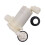 Car Windshield Washer Pump D65167482A 28920WL000 28920ED00A for  2 2007-2014 2
