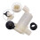 Car Windshield Washer Pump D65167482A 28920WL000 28920ED00A for  2 2007-2014 3