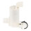 Car Windshield Washer Pump D65167482A 28920WL000 28920ED00A for  2 2007-2014 4