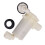 Car Windshield Washer Pump D65167482A 28920WL000 28920ED00A for  2 2007-2014 6