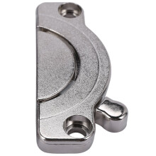 16X Desk Dinning Table Top Connector  Bench Panel Connectors