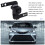 Front View Camera Front View Assist Camera 86790-08160 for  Senna 2020-2023 2