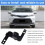 Front View Camera Front View Assist Camera 86790-08160 for  Senna 2020-2023 4