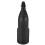 Attachment Nozzle Brushes Set for  Steam Cleaner SC1 SC2 SC3 SC4 SC5 Replacement Attachment 3