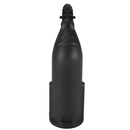 Attachment Nozzle Brushes Set for  Steam Cleaner SC1 SC2 SC3 SC4 SC5 Replacement Attachment 2