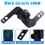 Front View Camera Front View Assist Camera 86790-08160 for  Senna 2020-2023 6