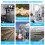 16A 230V LCD Programmable Warm Floor Heating Room Thermostat Thermoregulator Temperature Controller Manual Mechanical 6