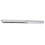 20Pcs/Lot Cabinet Glides Adapter Soft Closing System for Any Side Mount Drawer Sliding Buffer Damper Cupboard 4