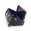 Drywall Flat Box Rendering Machine Plastering Flat Box Practical Tool Drywall Smoothing Tool (10 Inch) 3