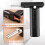 Car Body Repair Tool Spot Welding Dent Puller Ring -Gun Shoot Reload Washers Continuous Ejector with 20Pcs Washers 4