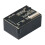 2D QR Barcode Scan Engine Module for PDA, Mobile Terminal, Handheld Scanner 6