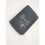 RFID Standalone Controller ID Card 125k Frequen Door Access Control System 9-12V Power Two  Card 3