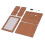 TNCountdown 2000USD 20.07x7.62x14.48cm Natural 16